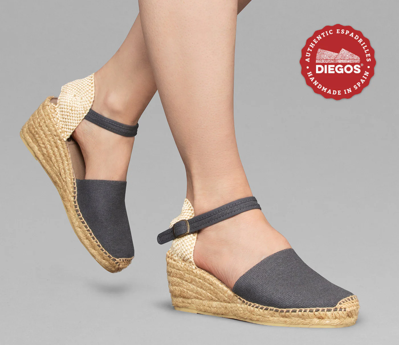 Women's espadrilles sale